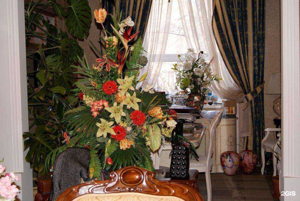 Отзывы на компанию Альянс авиа в г. Магнитогорск c фото