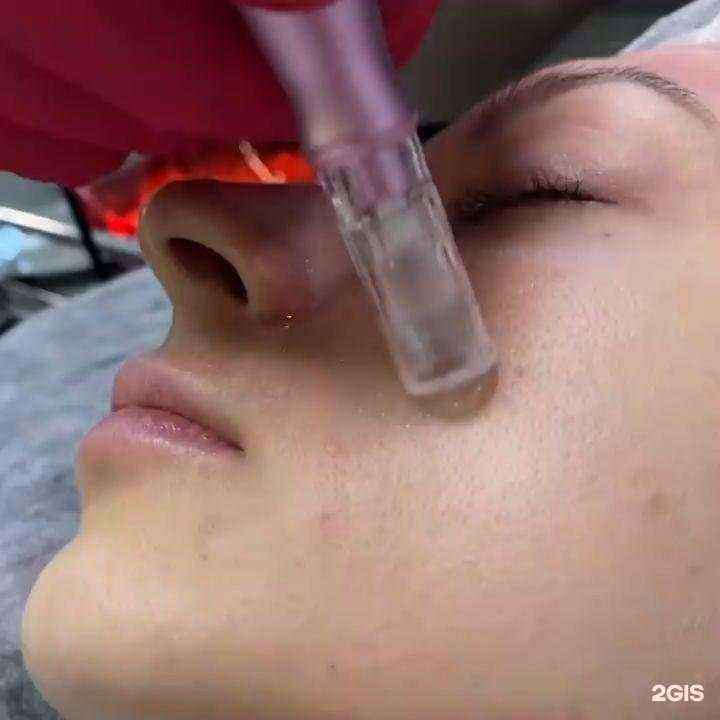 Отзывы на компанию Annet.cosmo в Ульяновске c фото