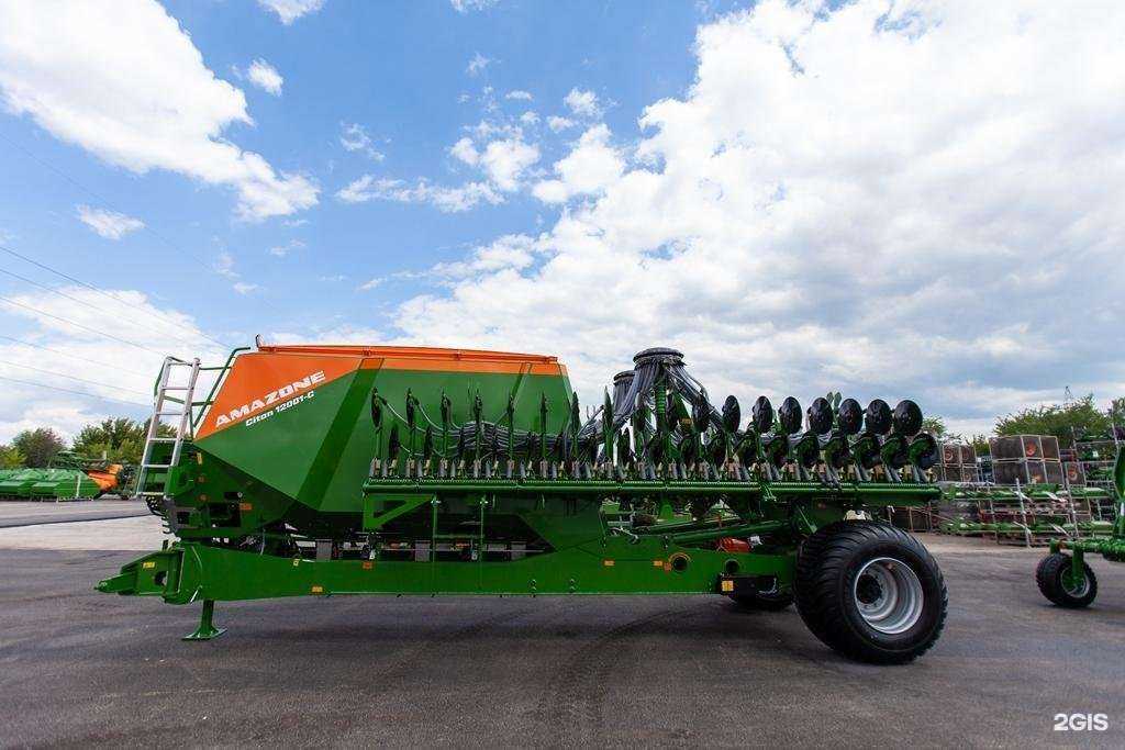 Отзывы на компанию Евротехника в Оренбурге c фото