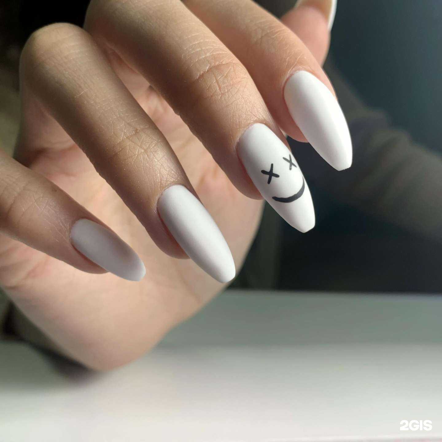 Отзывы на компанию Lакрица в Краснодаре c фото