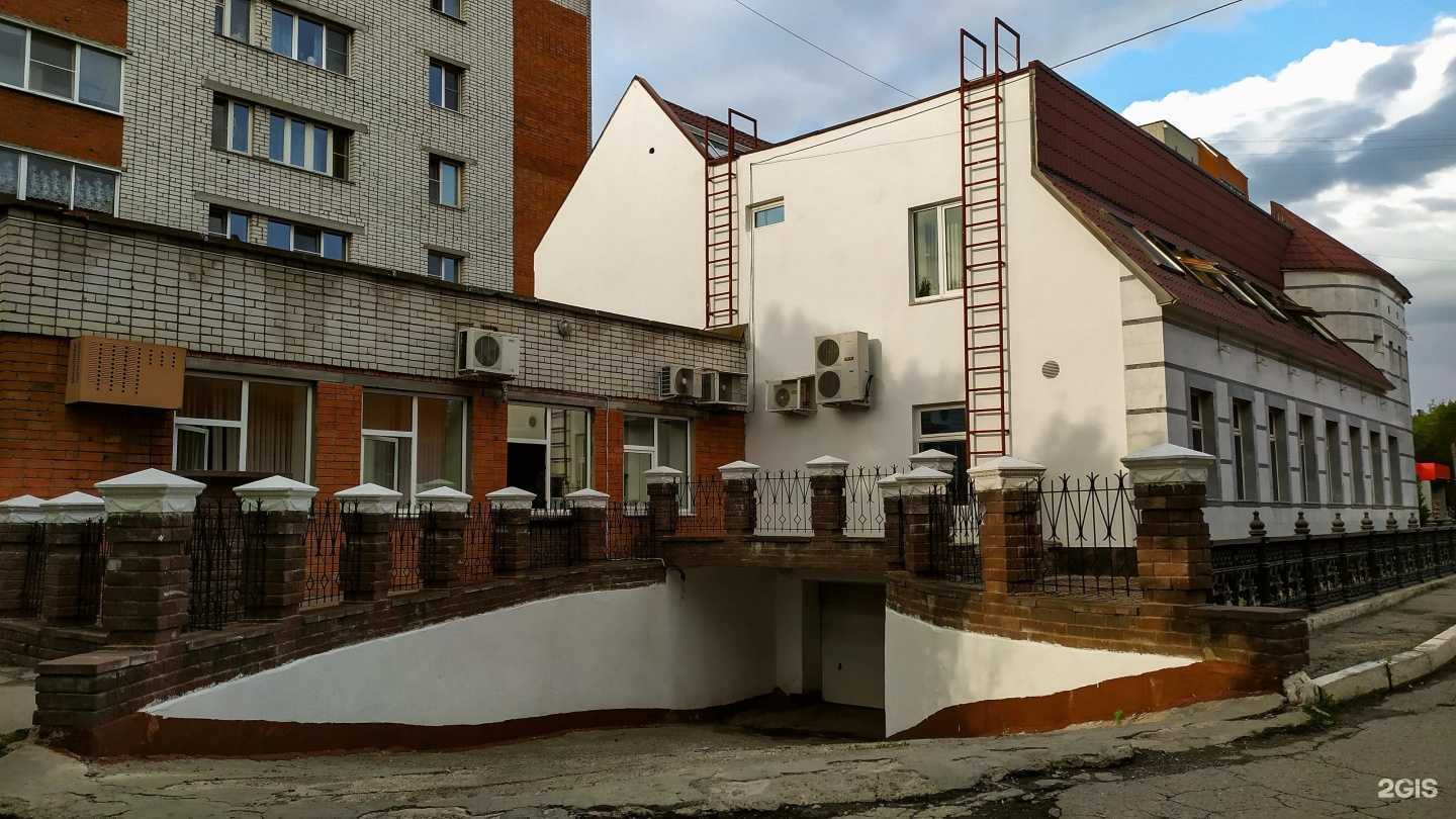 Отзывы на компанию Росгосстрах в Чебоксарах c фото - фотография 3 из 3