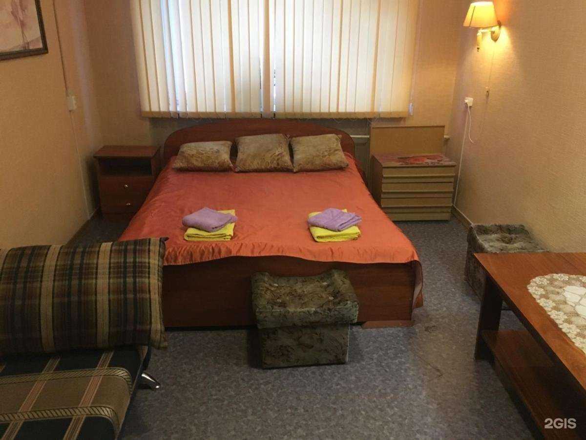 Отзывы на компанию Вечер в Мурманске c фото