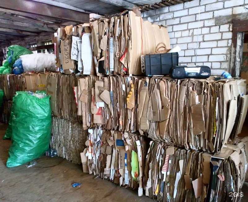 Отзывы на компанию Наш город в Самаре c фото