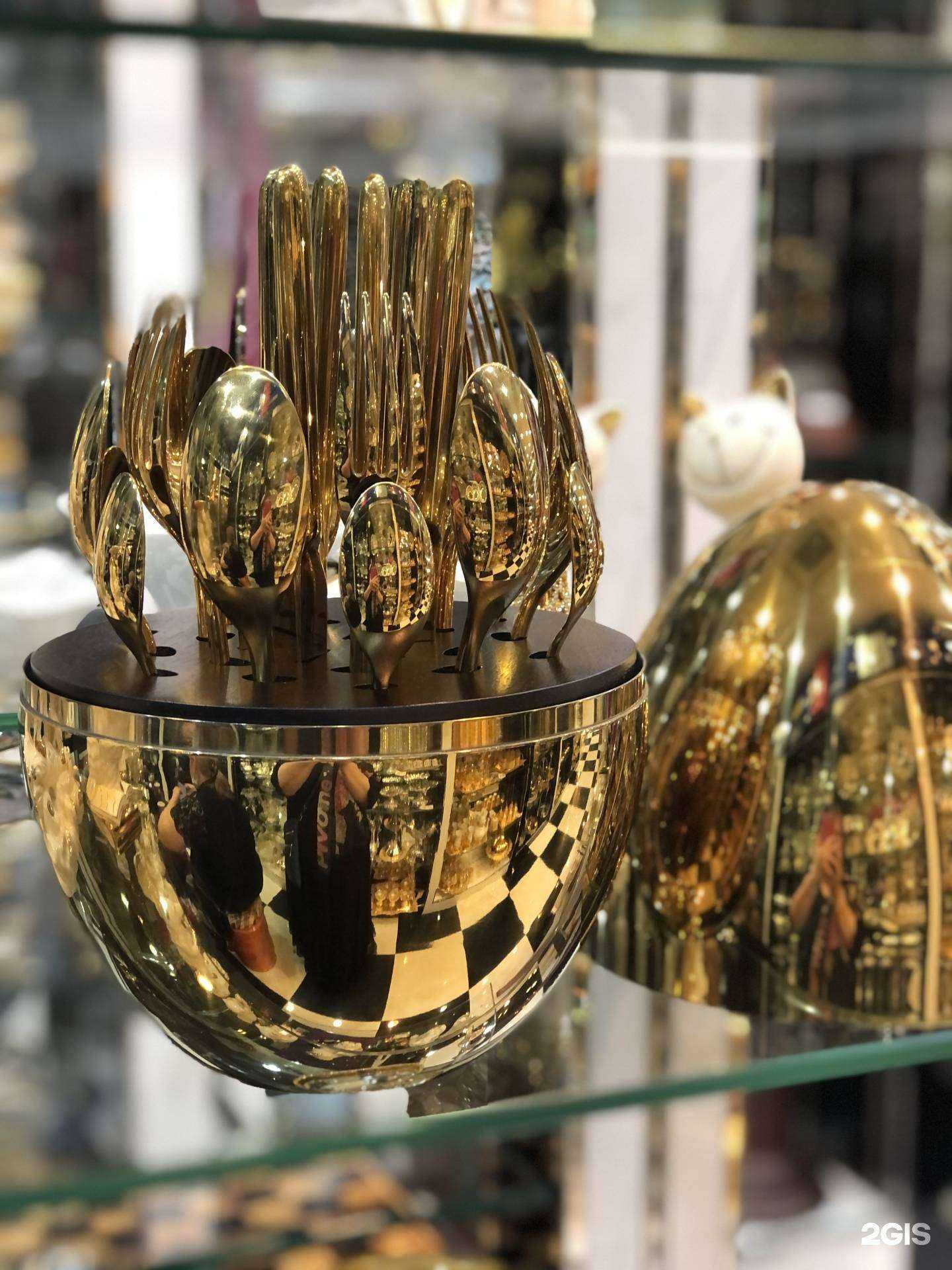 Отзывы на компанию Design Home в Грозном c фото