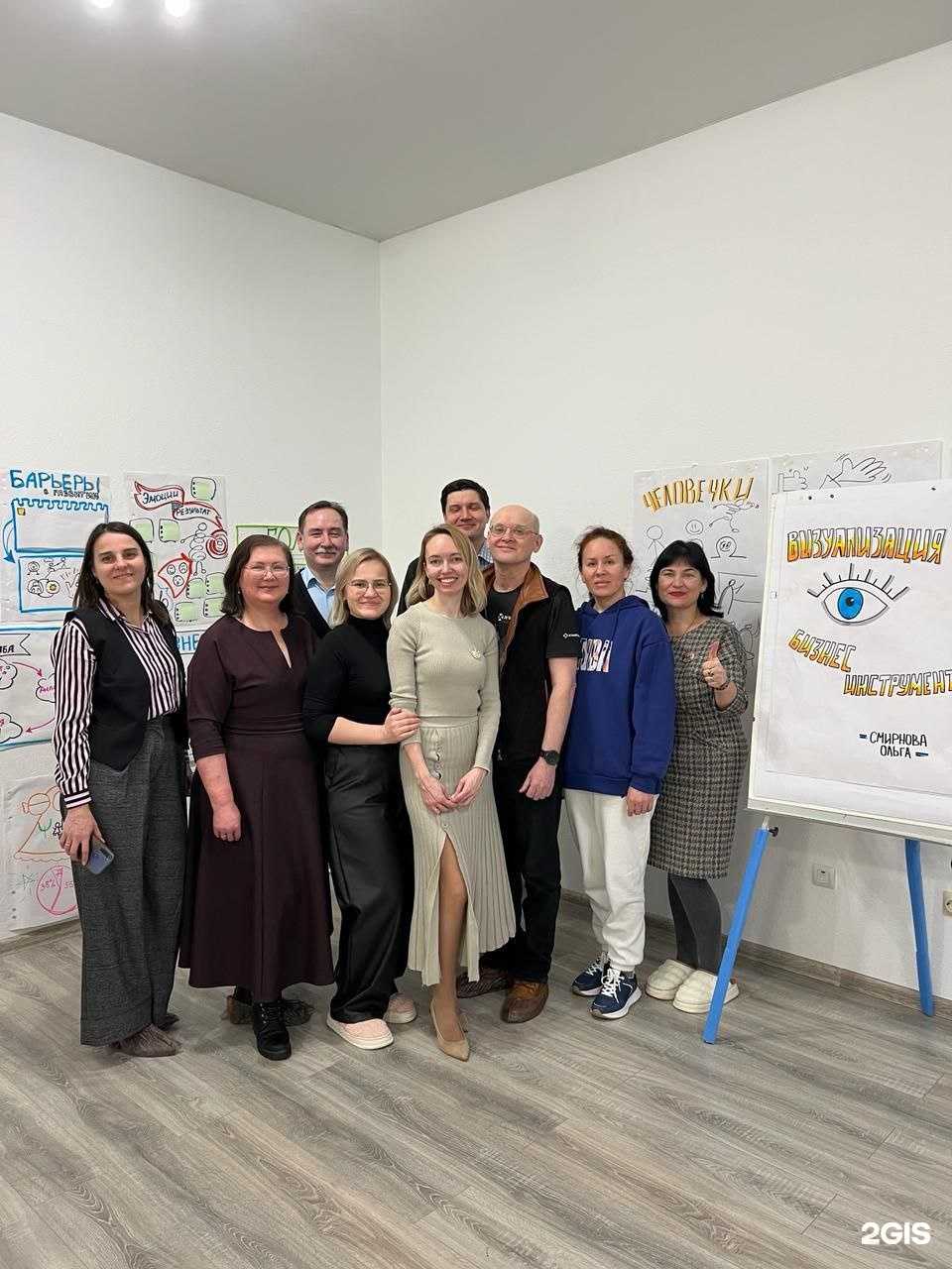 Отзывы на компанию Hi po в Уфе c фото