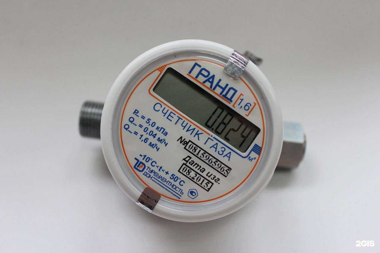 Отзывы на компанию ТеплоЯрСервис в г. Ярославль c фото