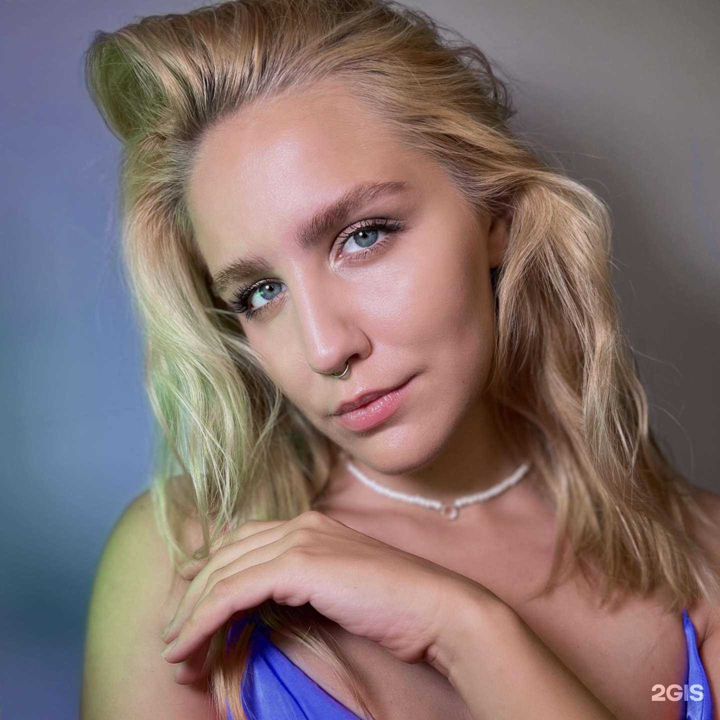 Отзывы на компанию Brow hello в Самаре c фото