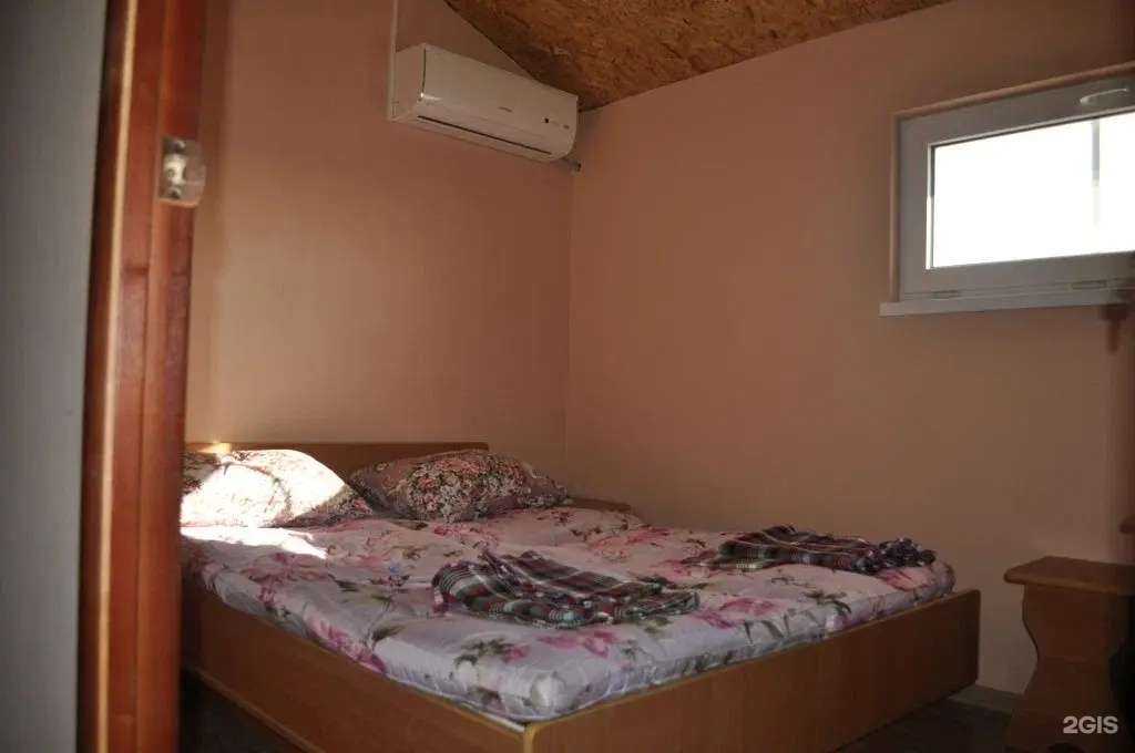 Отзывы на компанию Мини-отель в г. Михайловка c фото