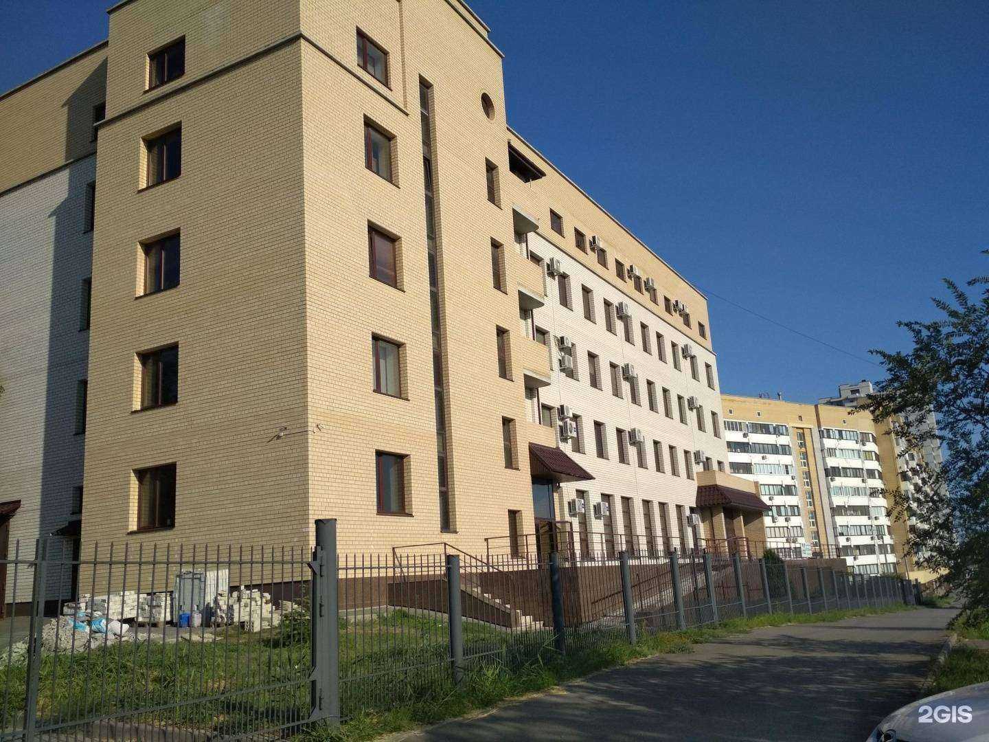 Отзывы на компанию Вэст в г. Волгоград c фото