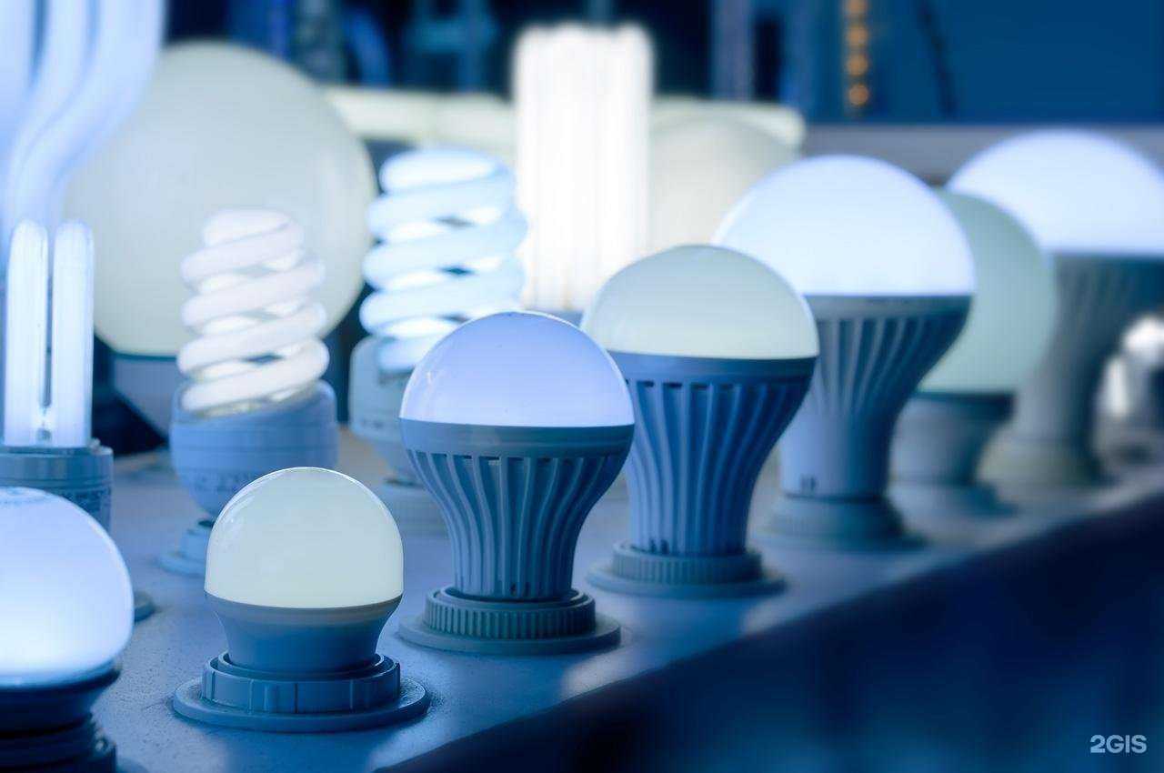 Отзывы на компанию Биплан в Орле c фото