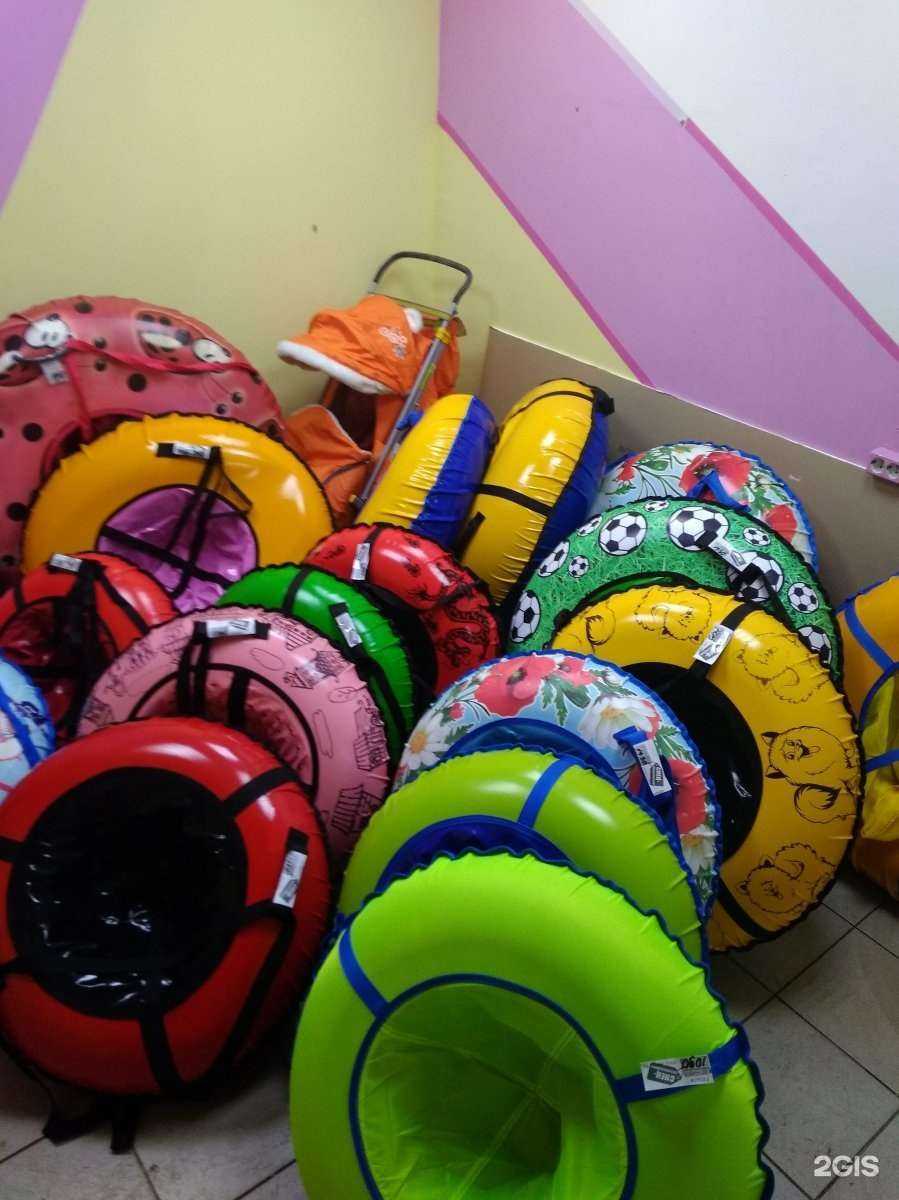 Отзывы на компанию Арсенал hoz в Ижевске c фото