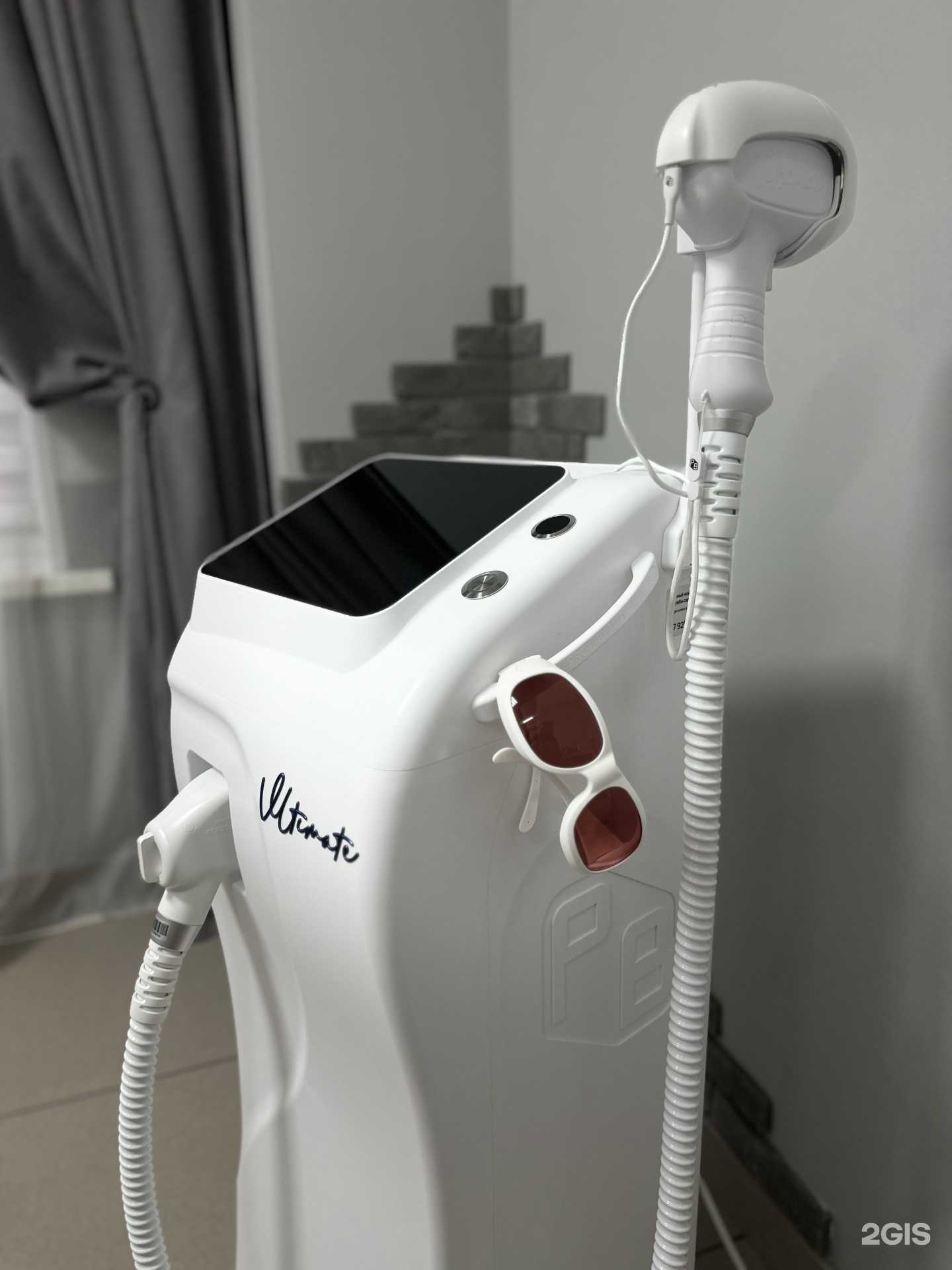 Отзывы на компанию Точно гладко в Артёме c фото