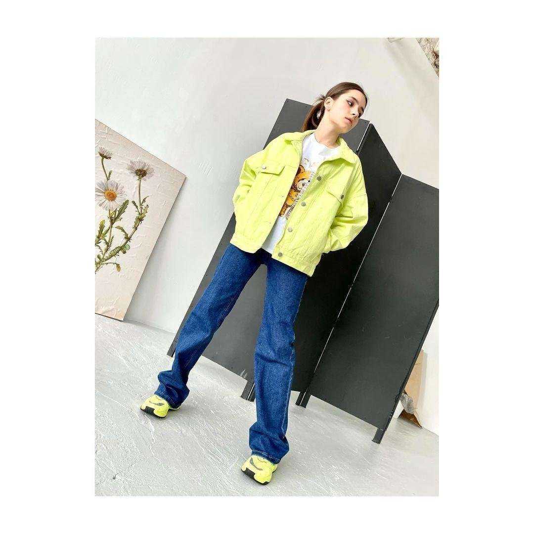 Отзывы на компанию Пеппи kids в Ижевске c фото