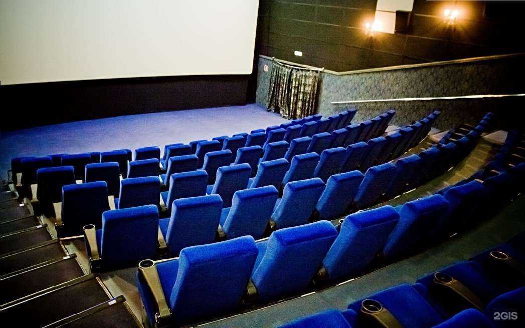 Отзывы на компанию Монитор Сити de Luxe в Краснодаре c фото