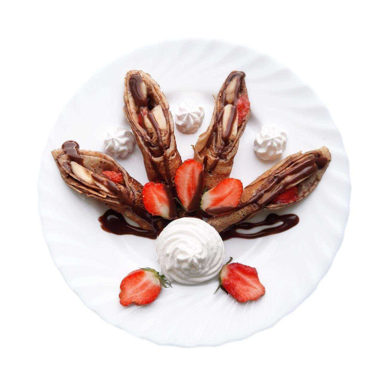 Отзывы на компанию Блинкин в Пятигорске c фото