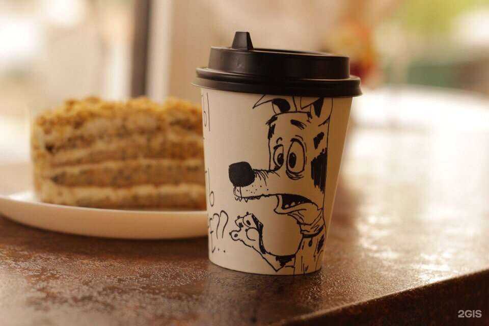 Отзывы на компанию Ванилькорица в г. Краснодар c фото