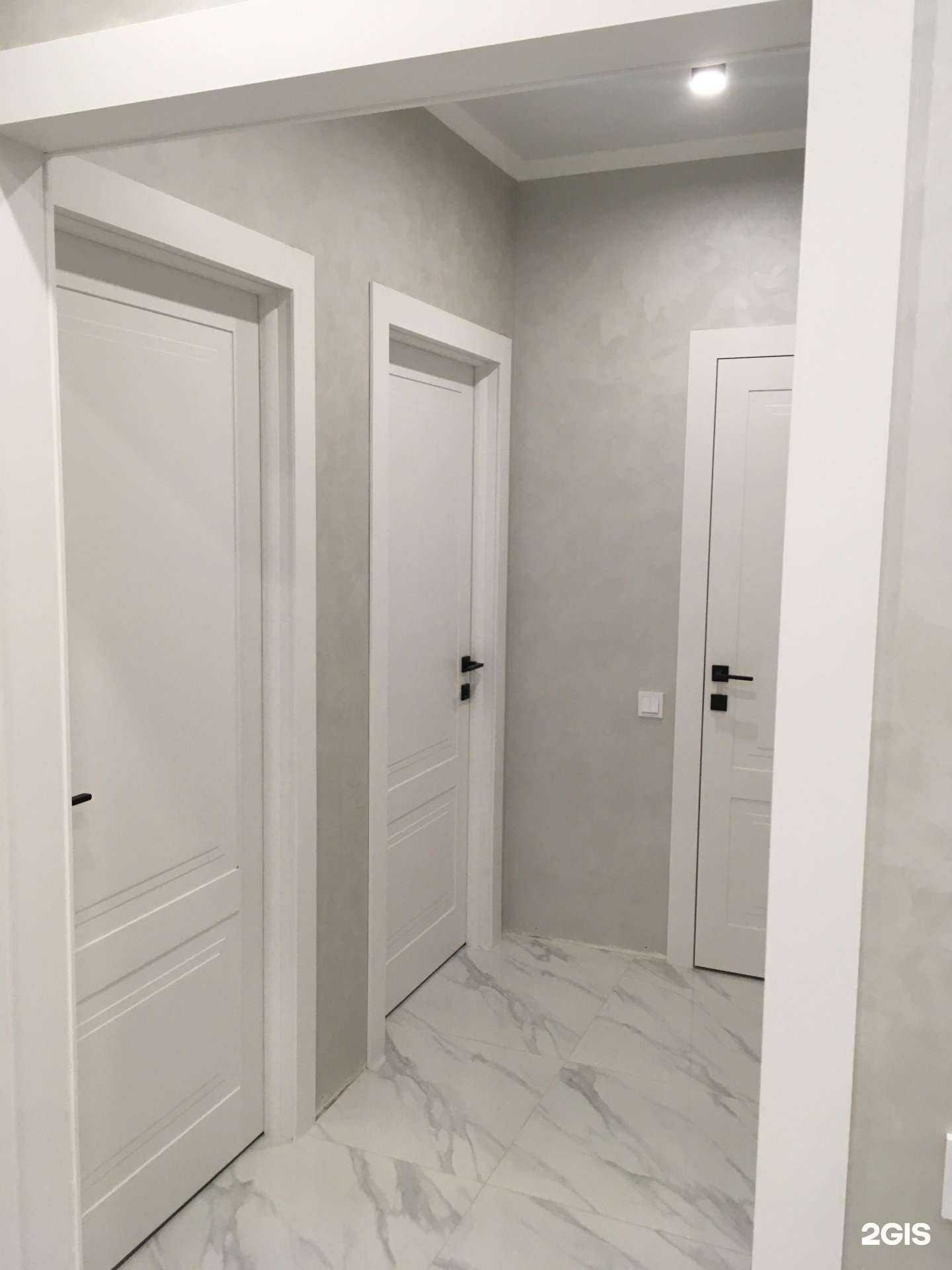 Отзывы на компанию Продвери в Пензе c фото