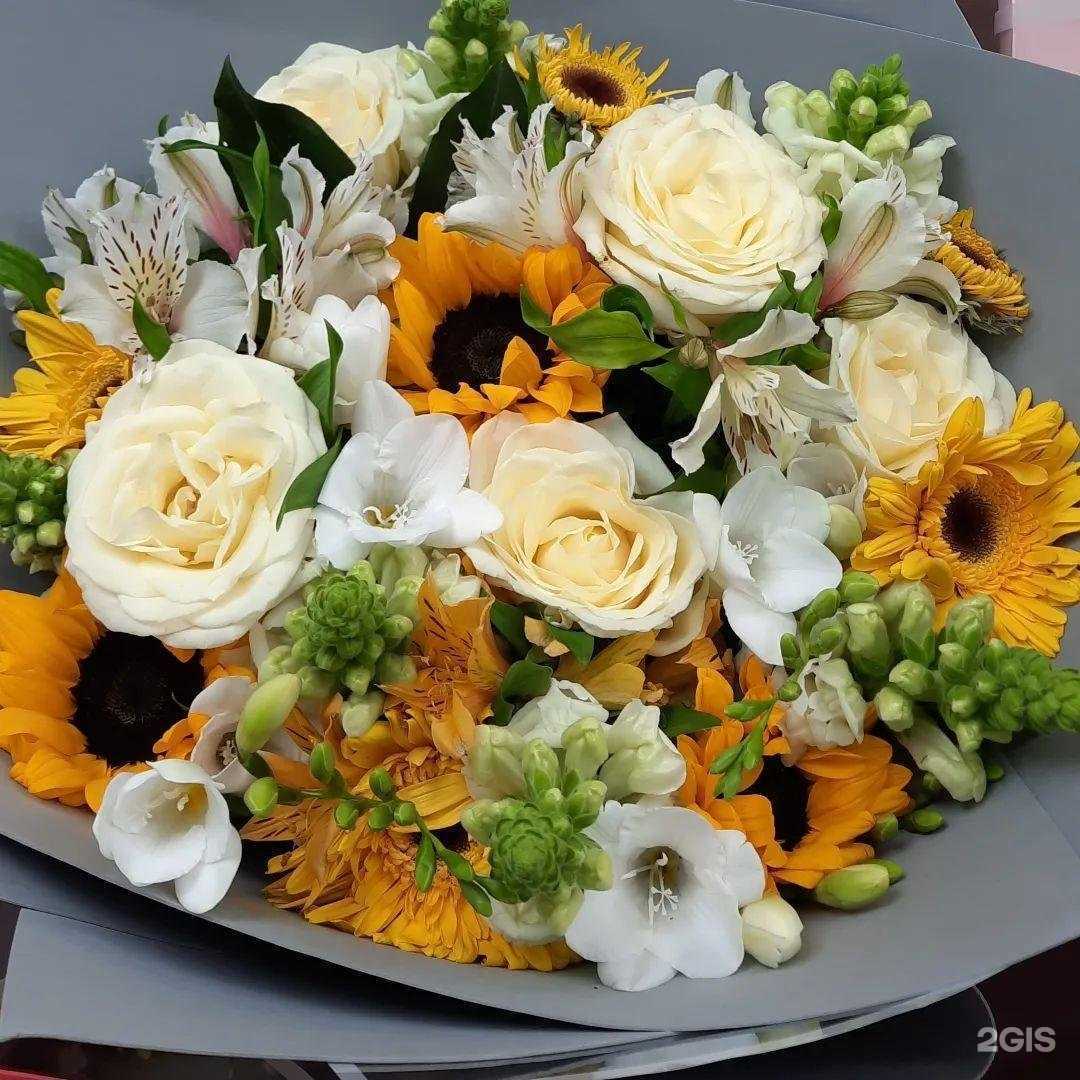 Отзывы на компанию Лидия в Пятигорске c фото