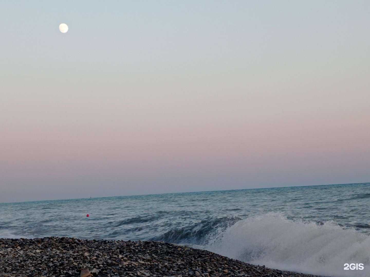 Отзывы на компанию Mirel` в г. Сочи c фото