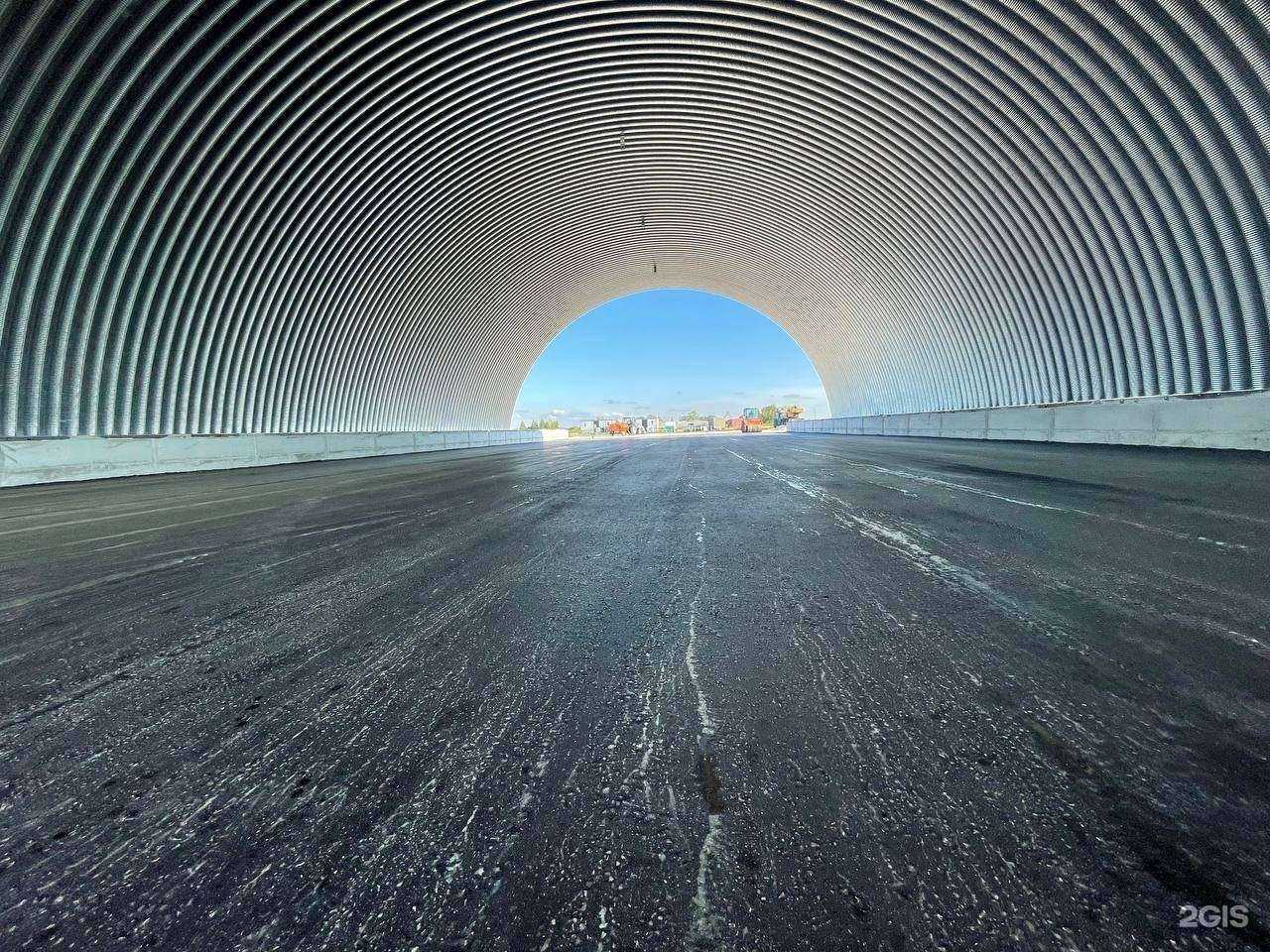 Отзывы на компанию Феникс в г. Рязань c фото