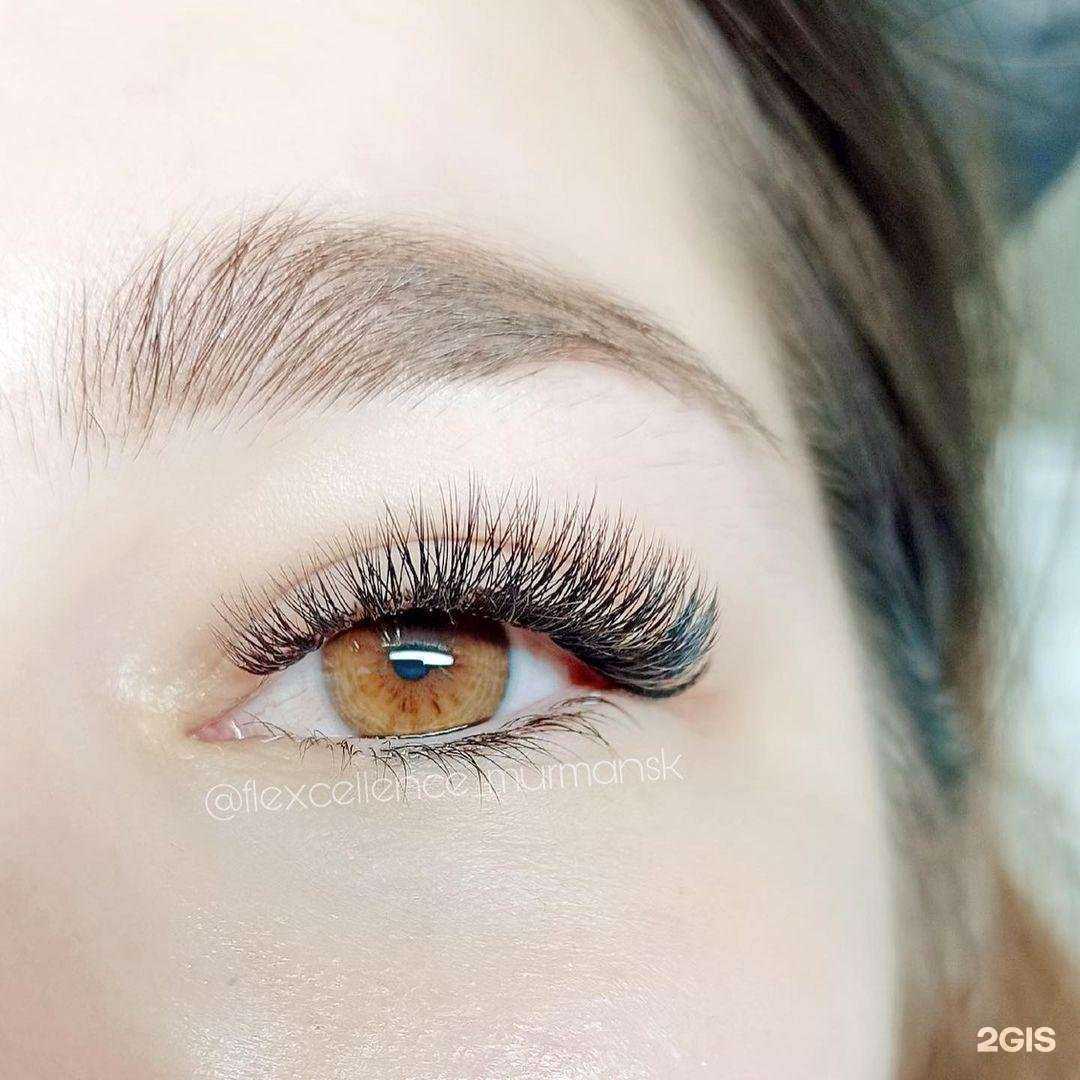 Отзывы на компанию Flexcellence в Мурманске c фото