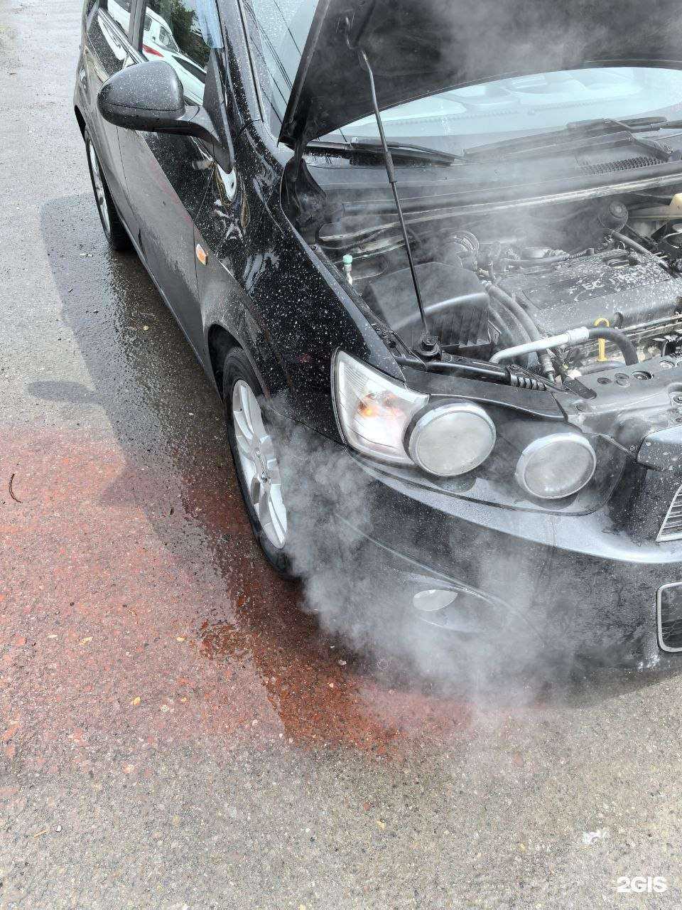 Отзывы на компанию ServisPro34 в Волгограде c фото