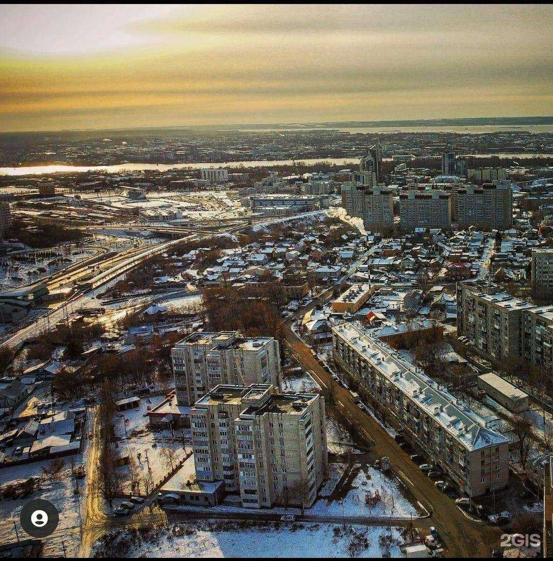 Отзывы на компанию ВкусВилл в Казани c фото - фотография 2 из 2