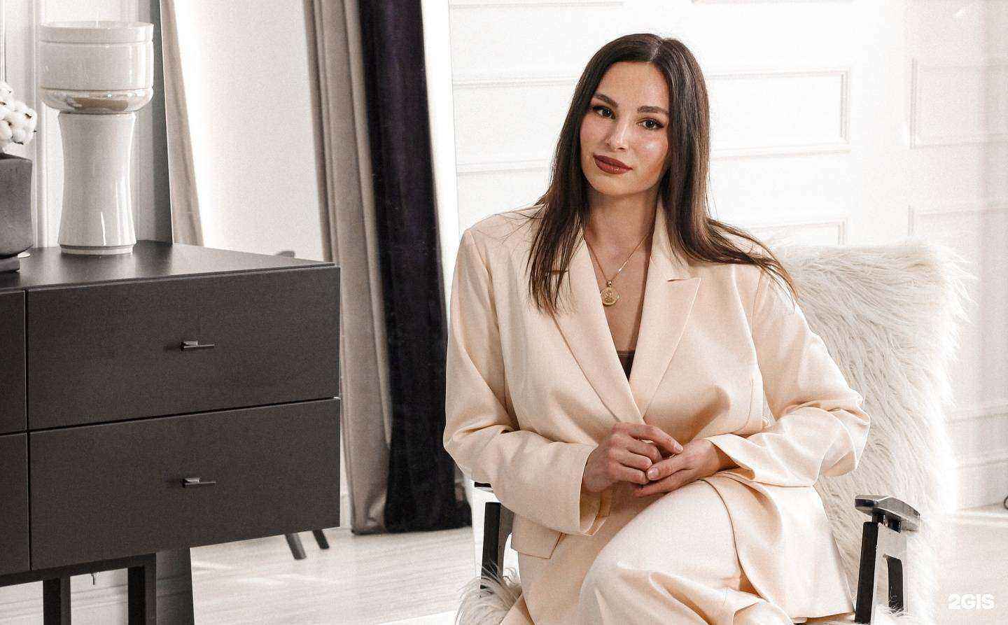 Отзывы на компанию Lily Samer в Геленджике c фото