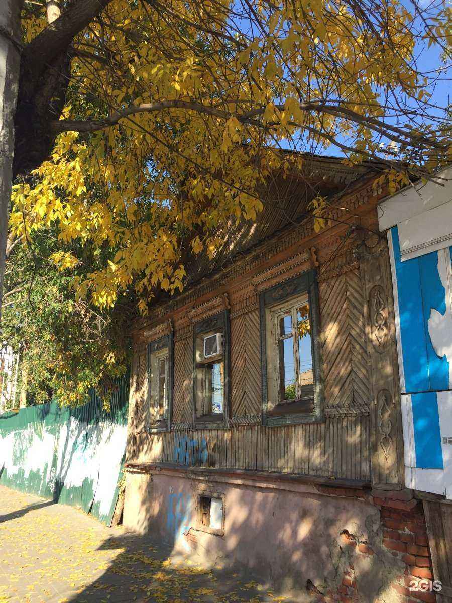 Отзывы на компанию Лестница в небо в Астрахани c фото - фотография 2 из 2