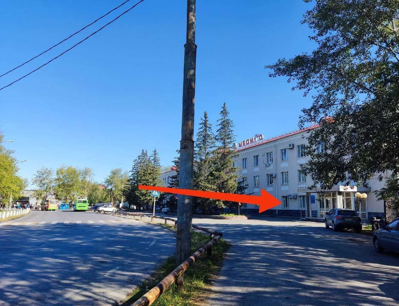 Отзывы на компанию АвтоЛюкс в Тюмени c фото