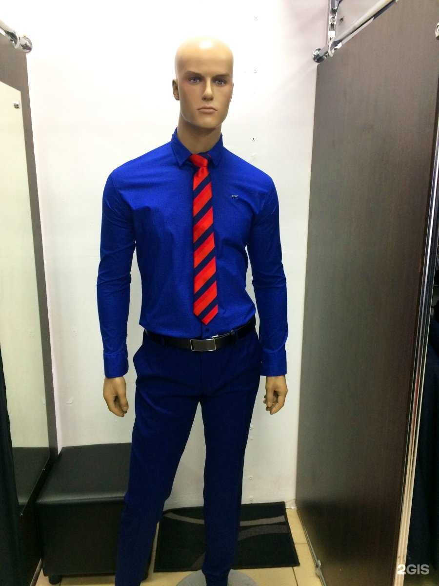 Отзывы на компанию Modes в г. Нижний Тагил c фото