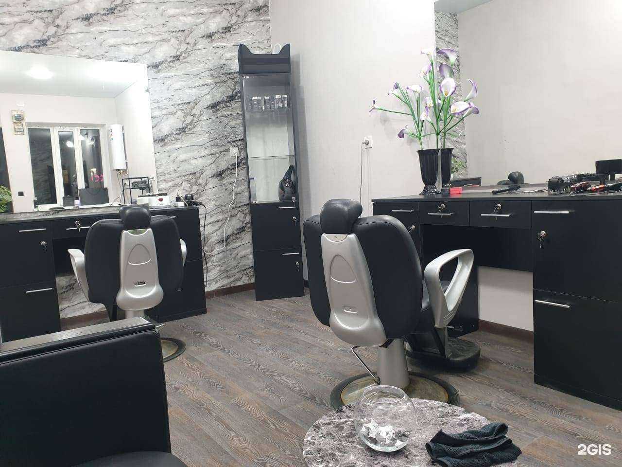 Отзывы на компанию 777 в г. Махачкала c фото