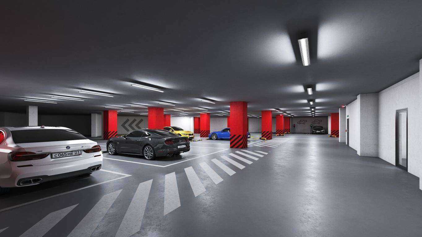 Отзывы на компанию Цветной бульвар в г. Краснодар c фото