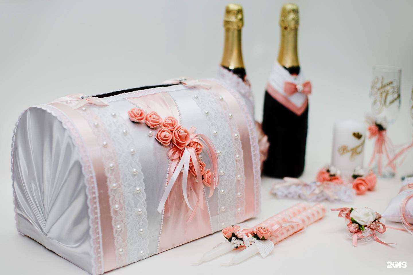 Отзывы на компанию Самый лучший день в г. Новосибирск c фото