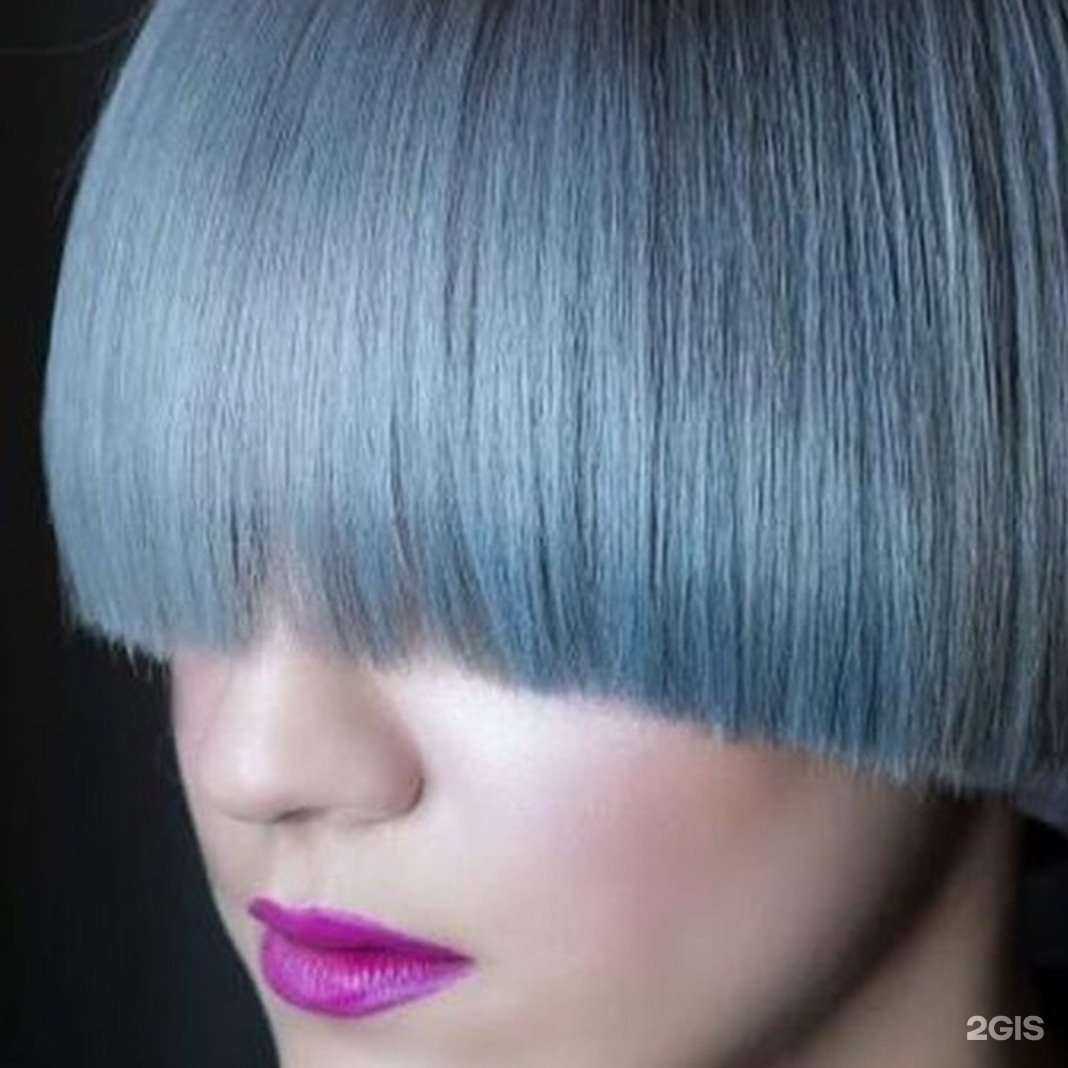 Отзывы на компанию Секрет в г. Сургут c фото