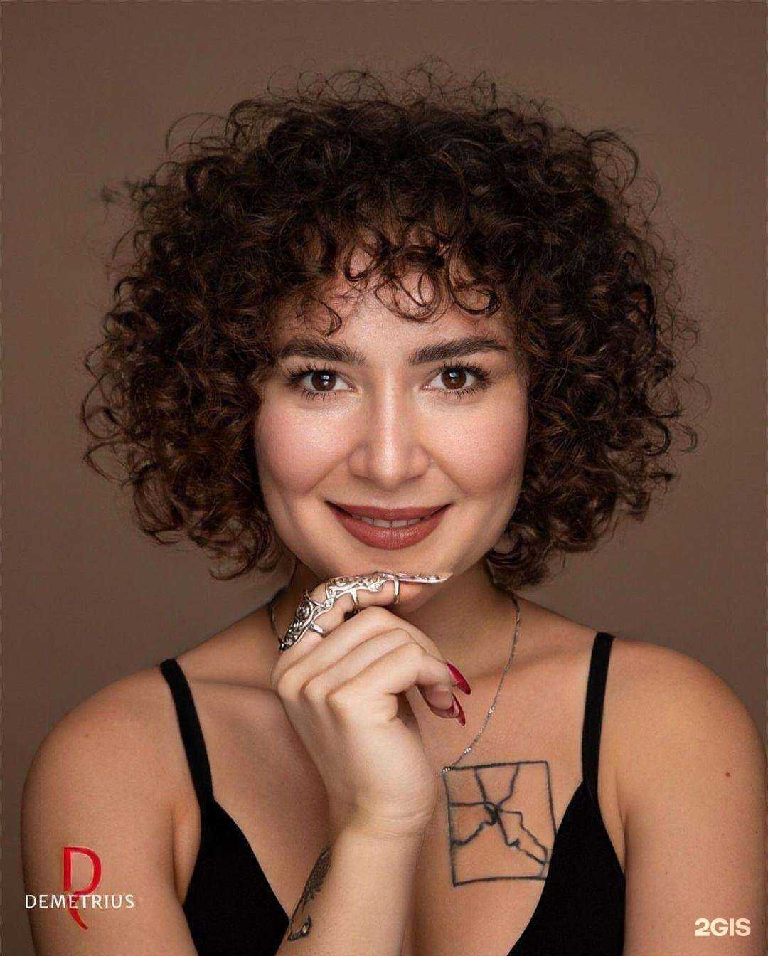 Отзывы на компанию ВеснаВсегда в Туле c фото