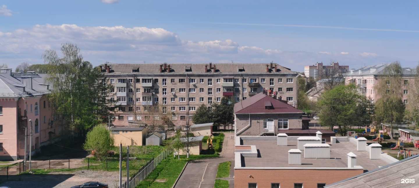 Отзывы на компанию Магазин бижутерии и женской одежды в Рыбинске c фото