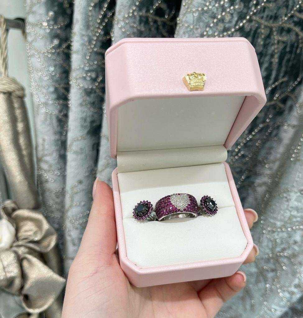 Отзывы на компанию Топаз в г. Грозный c фото