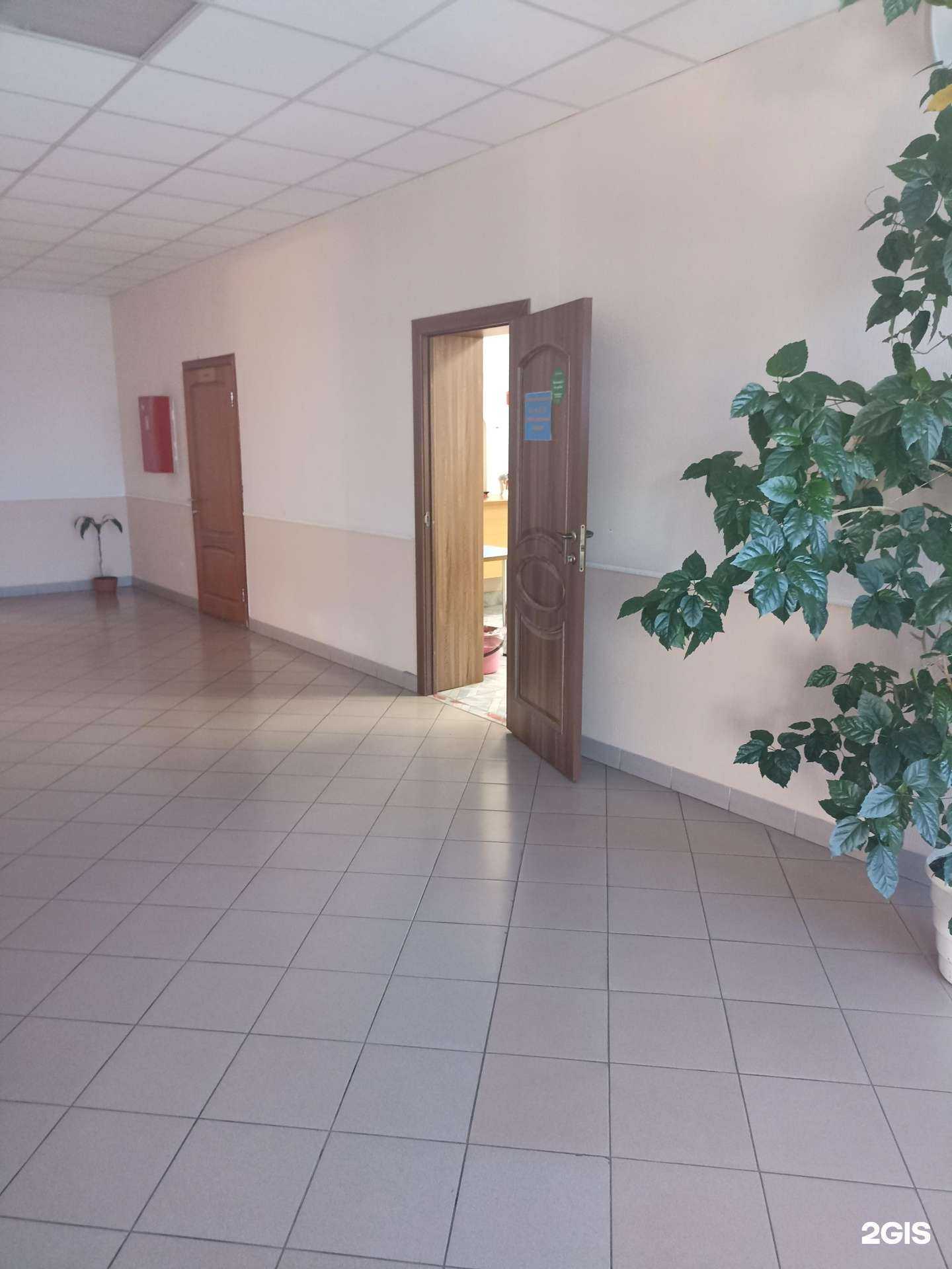 Отзывы на компанию Домашняя кухня в Тюмени c фото