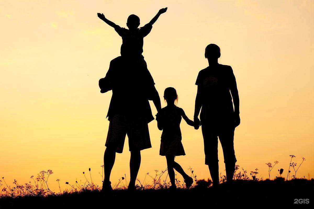 Отзывы на компанию Открытый мир в Иванове c фото