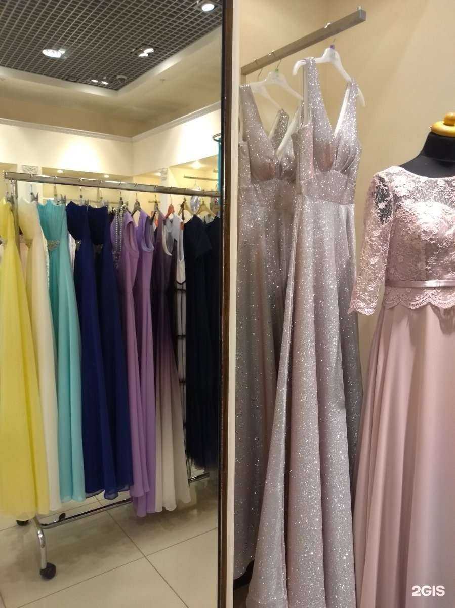 Отзывы на компанию Эдельвейс в г. Рязань c фото