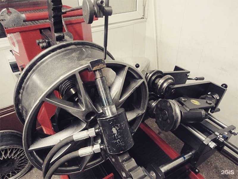 Отзывы на компанию Автомастер в Новосибирске c фото