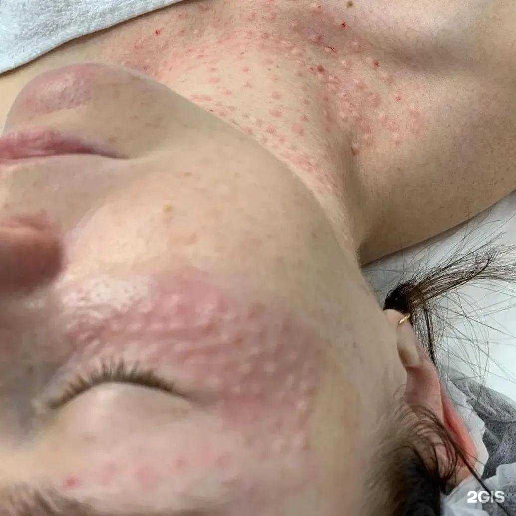 Отзывы на компанию Asia в Армавире c фото