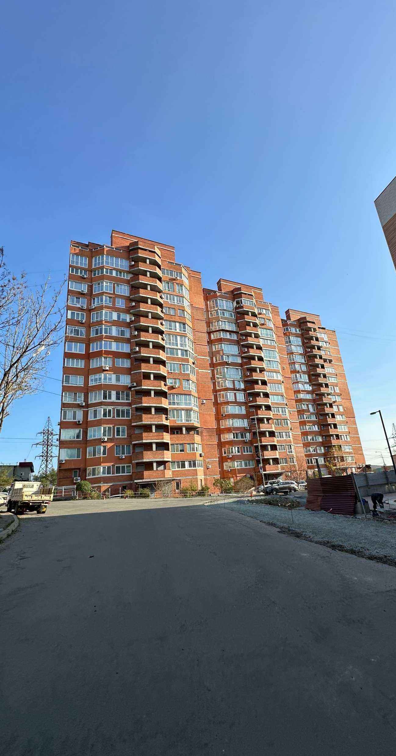 Отзывы на компанию ЭнергоРегион в Владивостоке c фото - фотография 2 из 2