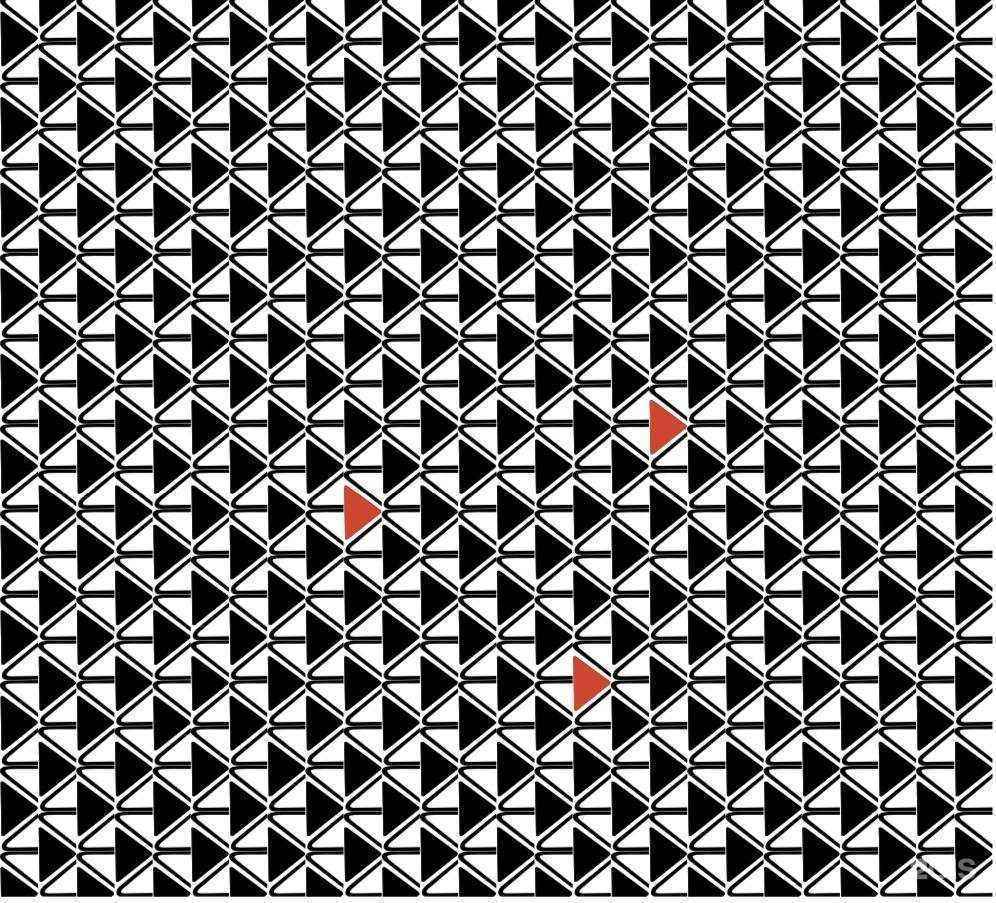 Отзывы на компанию Секьюрити сервисез в Тюмени c фото