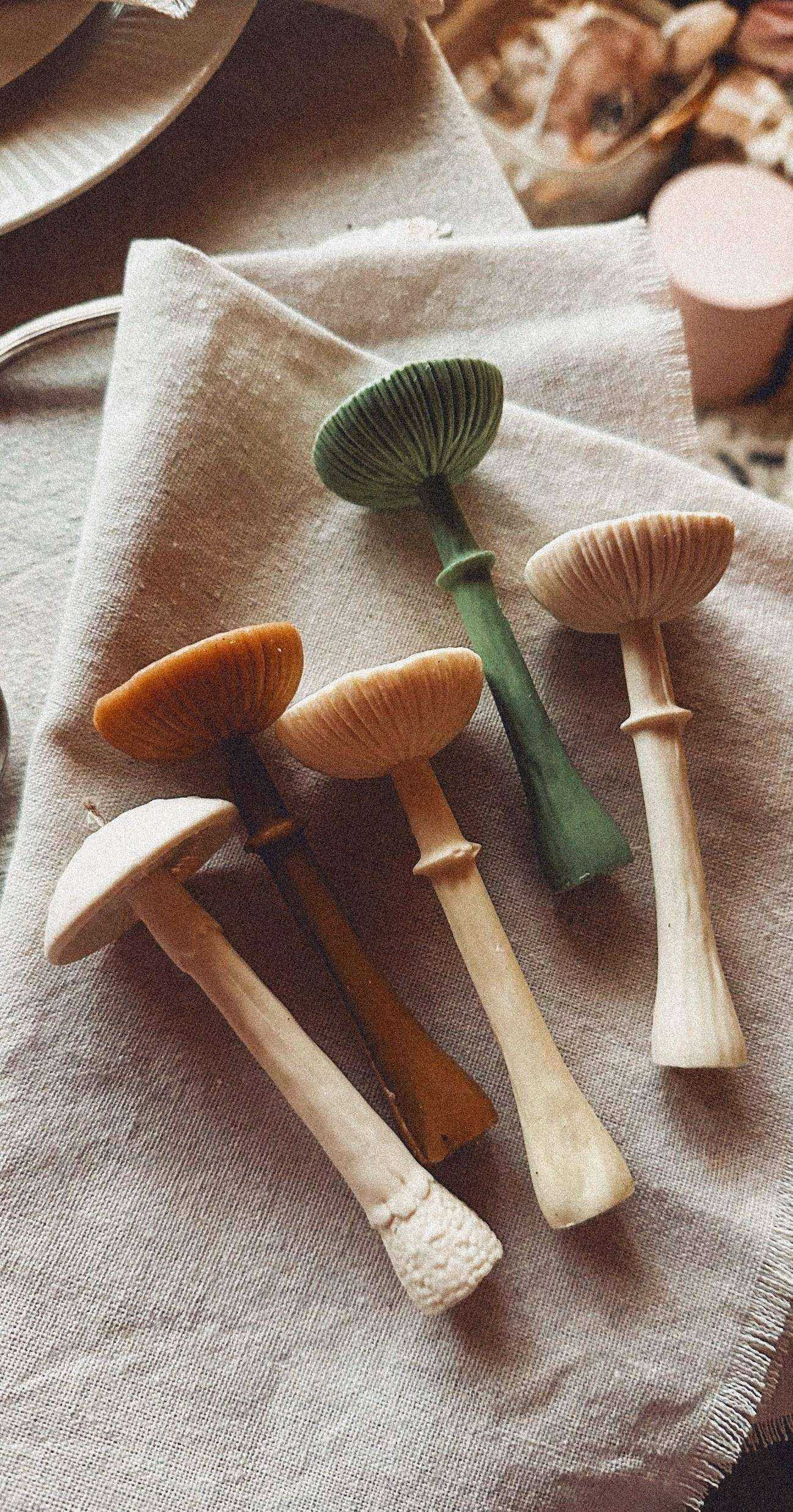 Отзывы на компанию Candles magic в Йошкар-Оле c фото