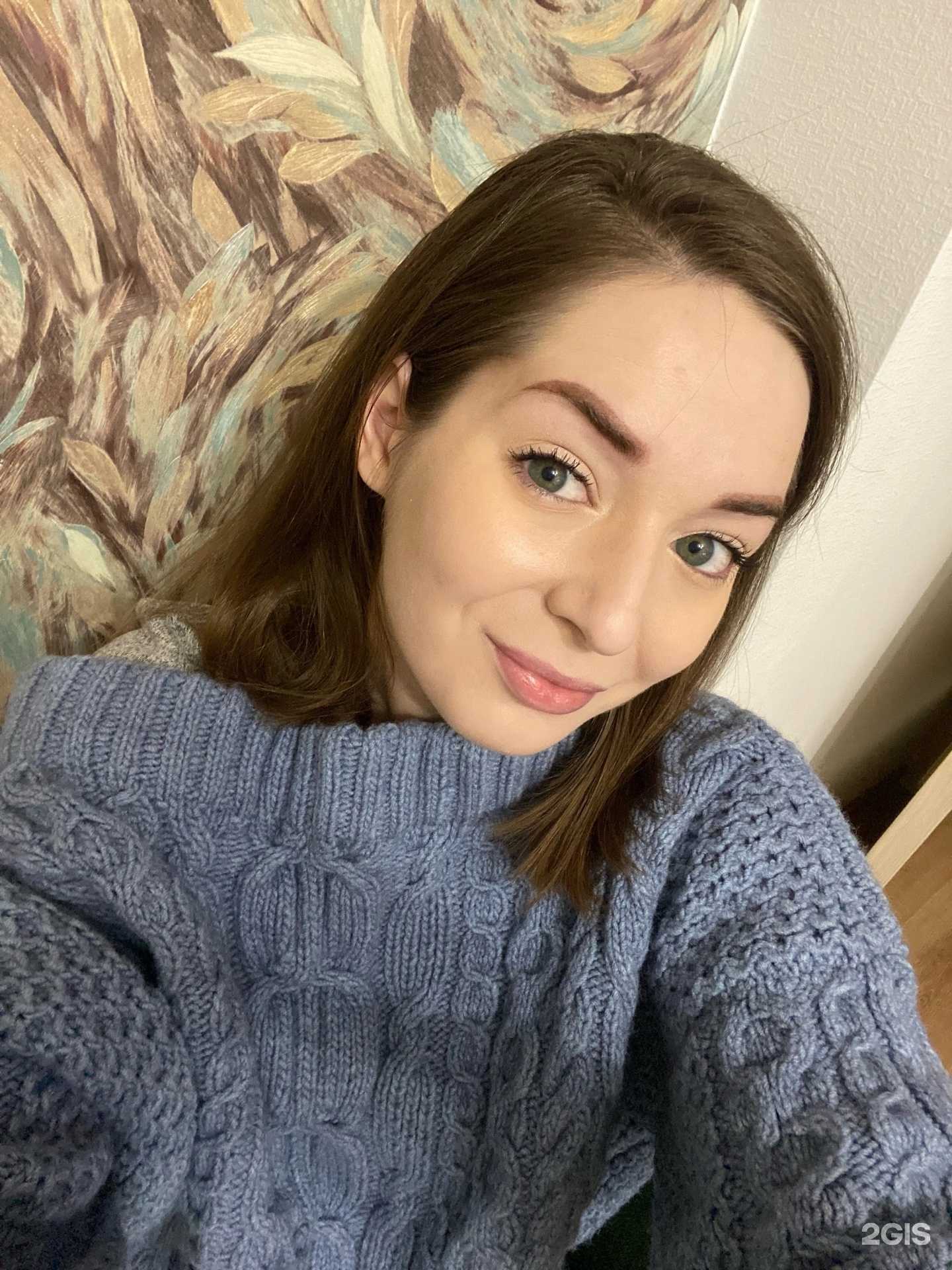 Отзывы на компанию Micro touch в г. Екатеринбург c фото