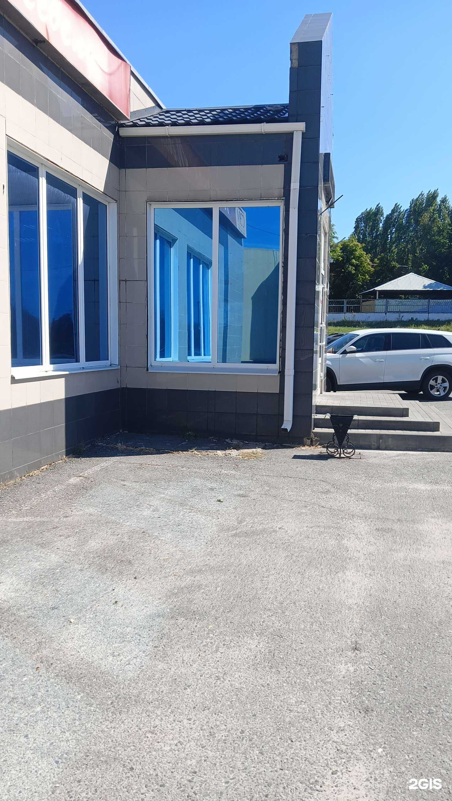 Отзывы на компанию Студия Экстра Мебели в Старом Осколе c фото