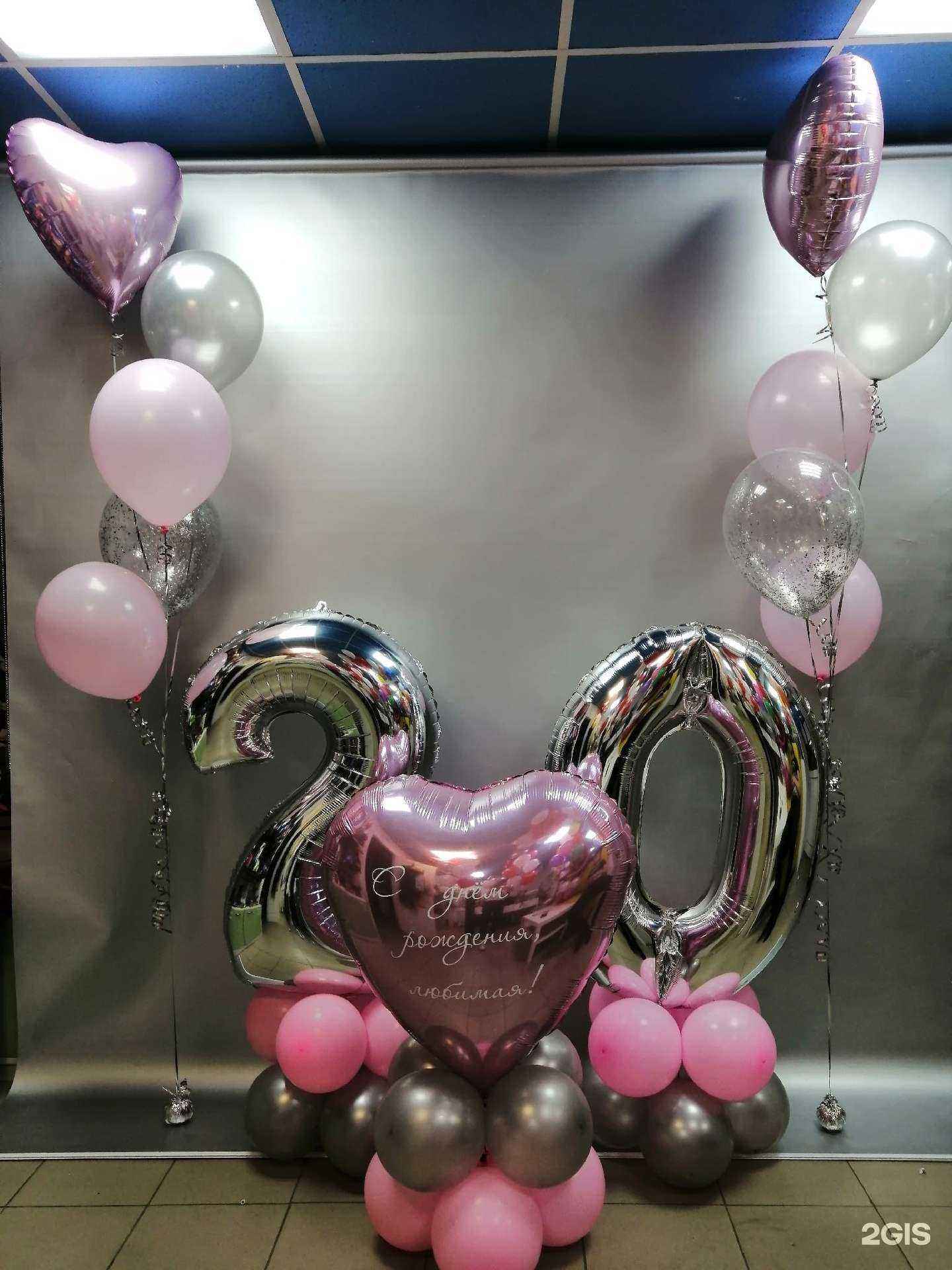 Отзывы на компанию Михаил Шариков в г. Курск c фото