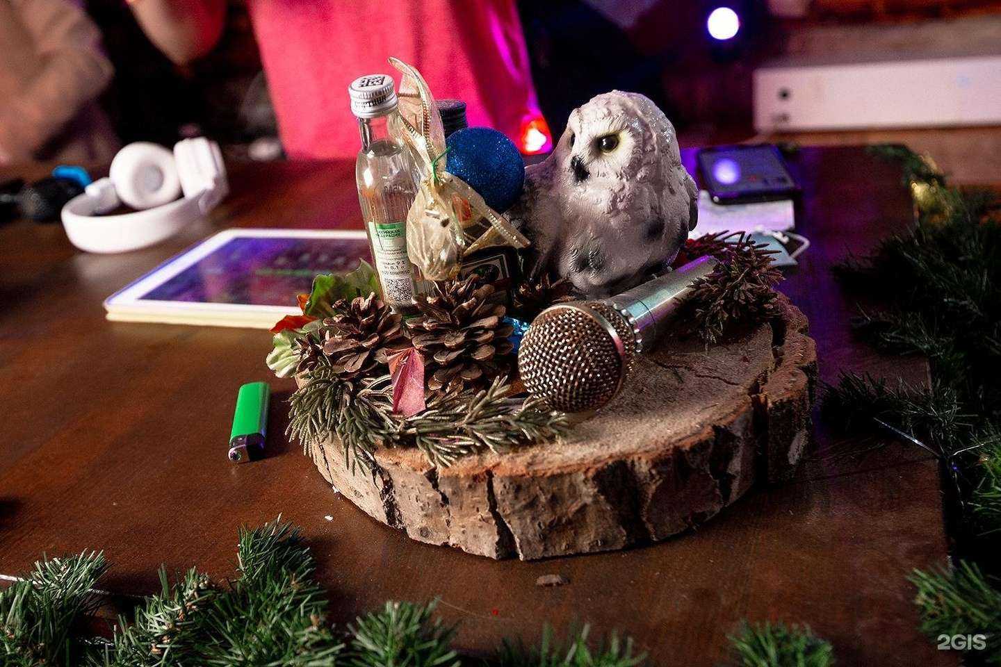 Отзывы на компанию Sova в Воронеже c фото